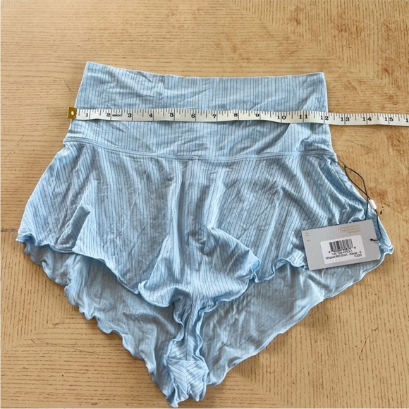 Negative Underwear Intimates & Sleepwear Negative Whipped Mini